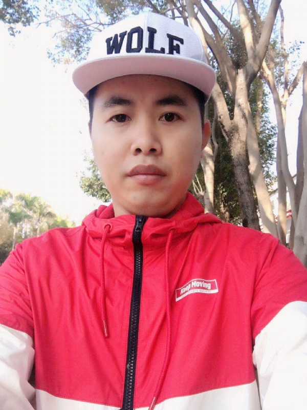 初心的第一张照片--合肥相亲服务中心