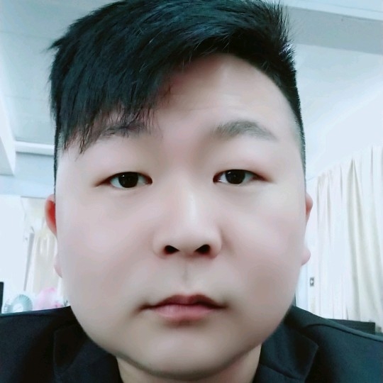 超哥的第一张照片--合肥相亲服务中心