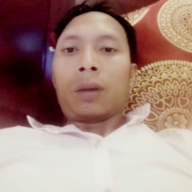 痛彻心扉的第一张照片--合肥相亲服务中心