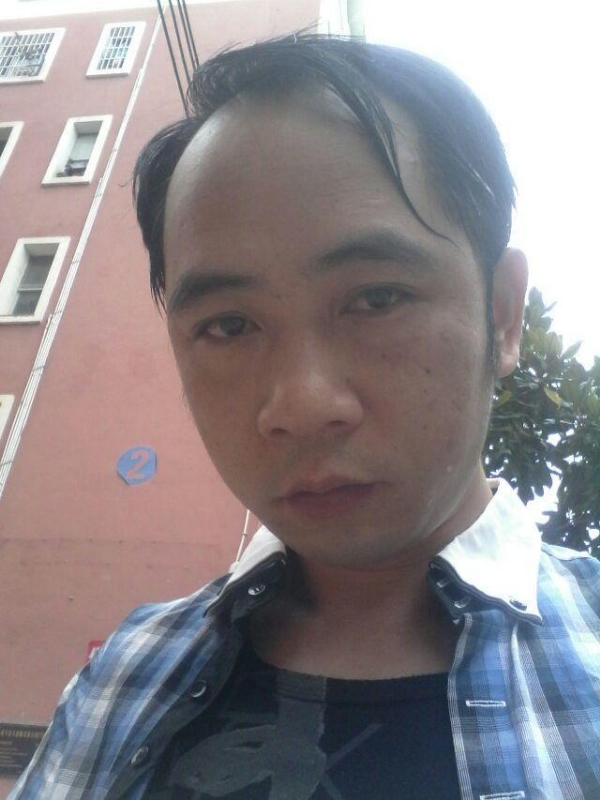 佰年孤独的第一张照片--合肥相亲服务中心