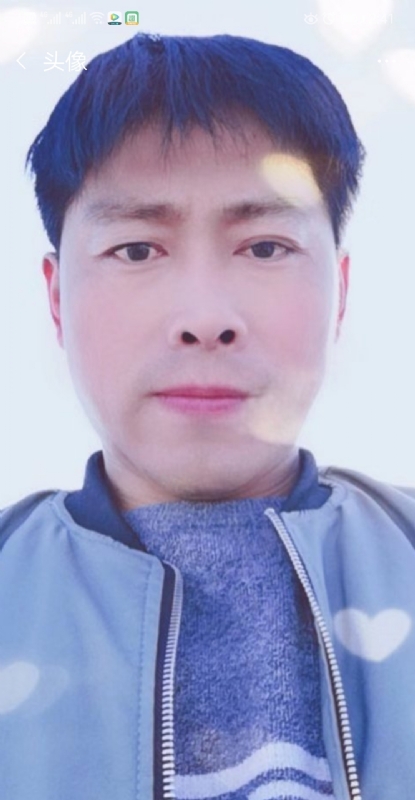 果果的第一张照片--合肥相亲服务中心