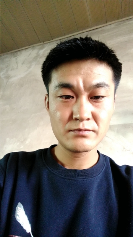 侯银学HyX的第一张照片--合肥相亲服务中心