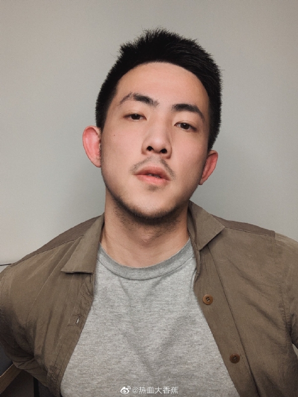 天道酬勤的第一张照片--合肥相亲服务中心