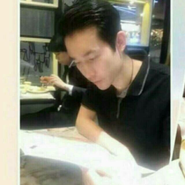 一帆风顺的第二张照片--合肥相亲服务中心