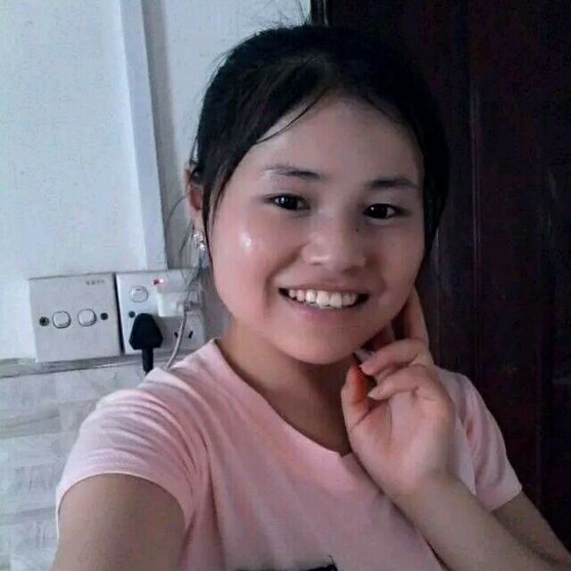 江南烟雨的第一张照片--合肥相亲服务中心