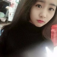 小澳门缅甸的第一张照片--合肥相亲服务中心