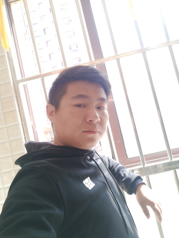 我的判断的第一张照片--合肥相亲服务中心