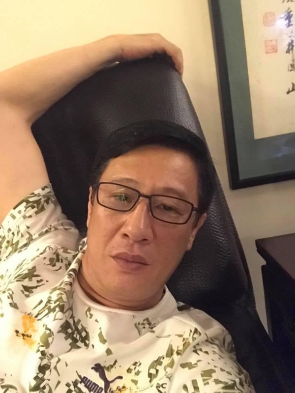 Xang的第一张照片--合肥相亲服务中心