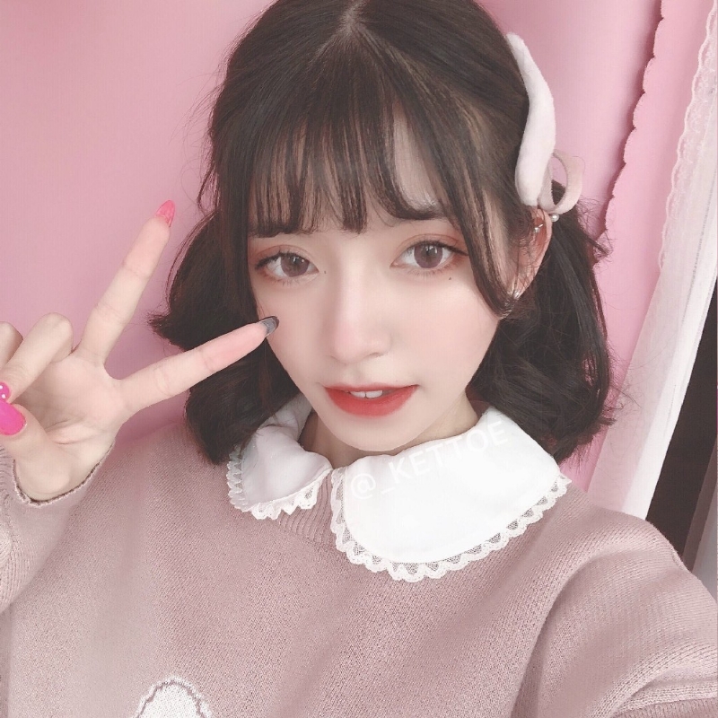 爱的缘起的第一张照片--合肥相亲服务中心