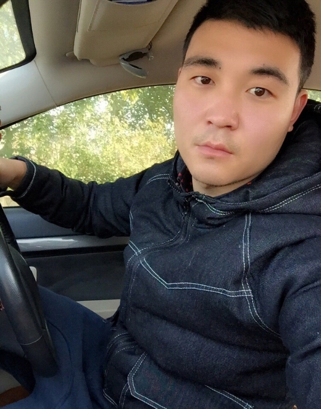 最后的曙光的第一张照片--合肥相亲服务中心