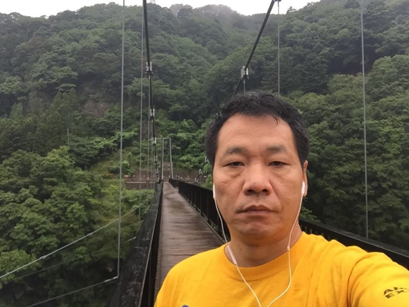 灵魂伴侣的第一张照片--合肥相亲服务中心