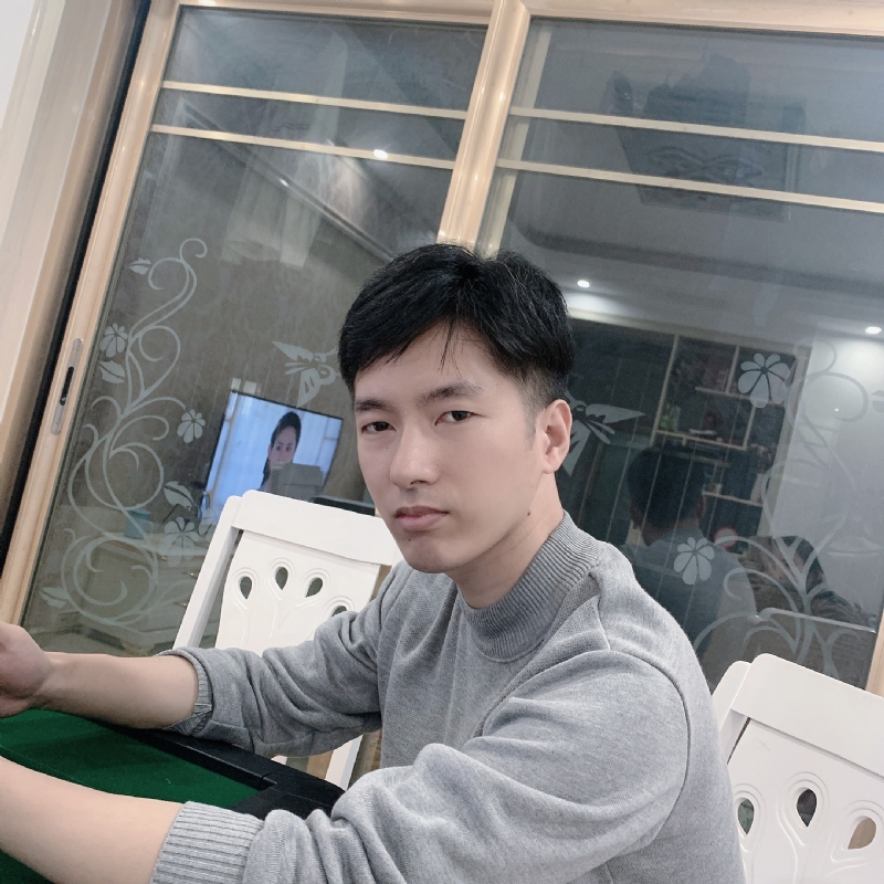 随缘的第一张照片--合肥相亲服务中心