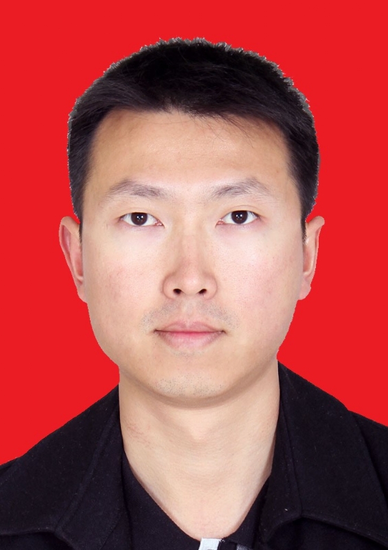 残剑余情的第一张照片--合肥相亲服务中心