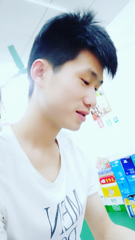 c君的第一张照片--合肥相亲服务中心