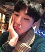 娃娃的第一张照片--合肥相亲服务中心