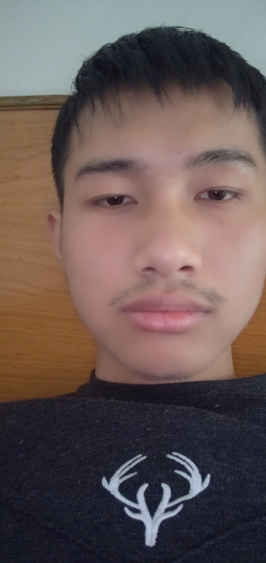 高飞的第一张照片--合肥相亲服务中心