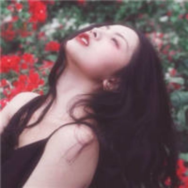 爱撸铁的典典的第三张照片--合肥相亲服务中心