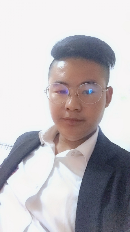 龙少的第一张照片--合肥相亲服务中心