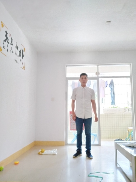 永远陪伴你的第一张照片--合肥相亲服务中心