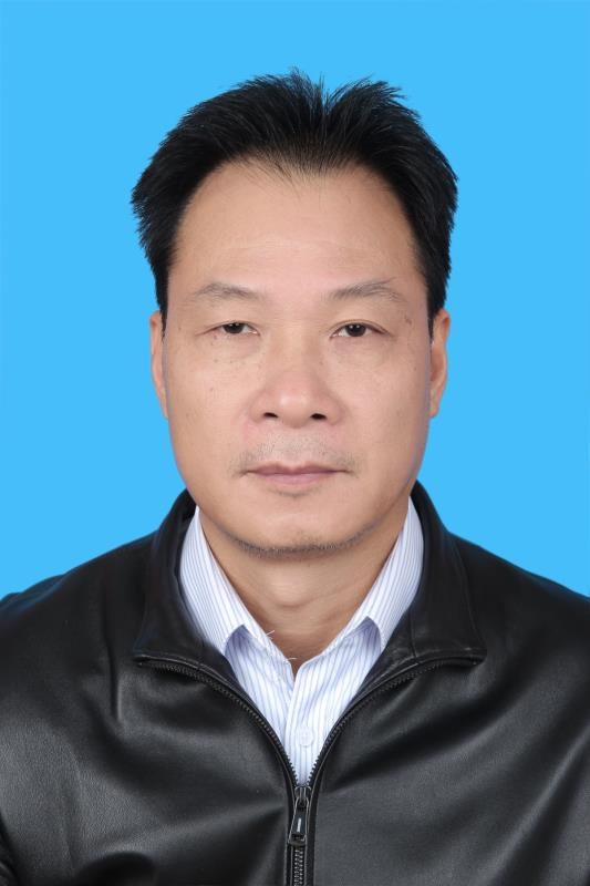 走出喜玛拉的第一张照片--合肥相亲服务中心