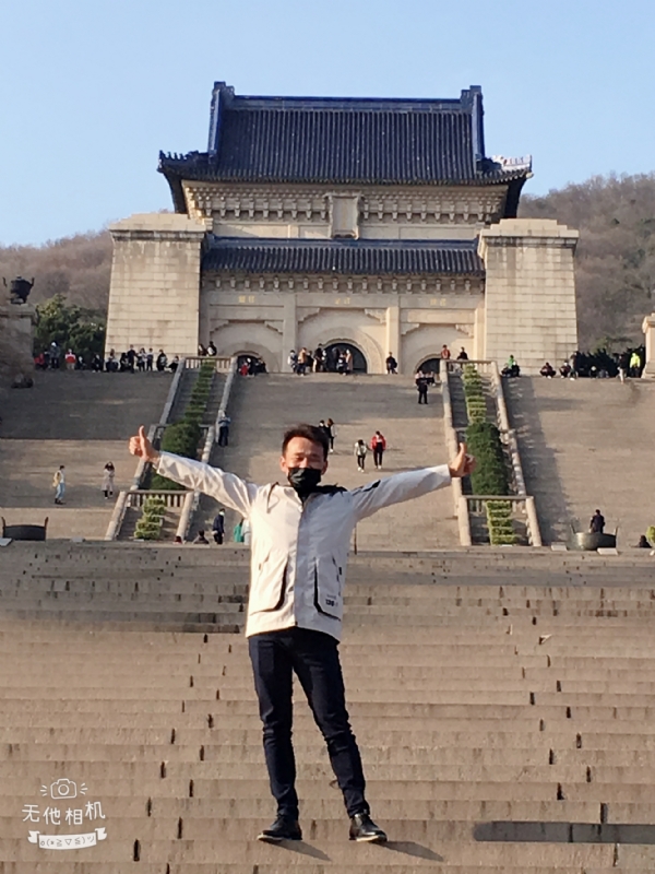 一个人的第一张照片--合肥相亲服务中心