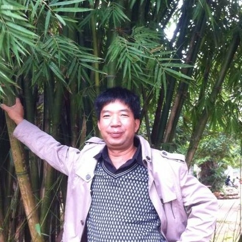 只有～1963的第一张照片--合肥相亲服务中心