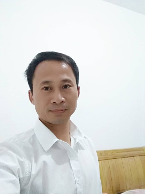 在疼你的第一张照片--合肥相亲服务中心