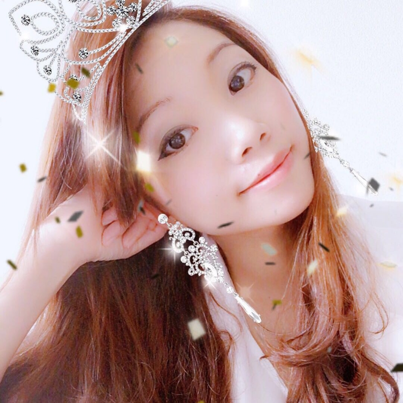 樱花的第一张照片--合肥相亲服务中心