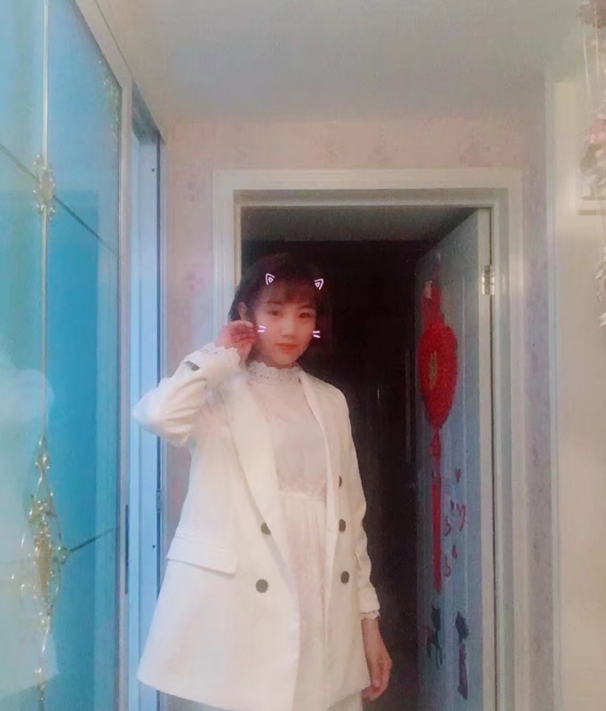 海绵宝宝的第一张照片--合肥相亲服务中心