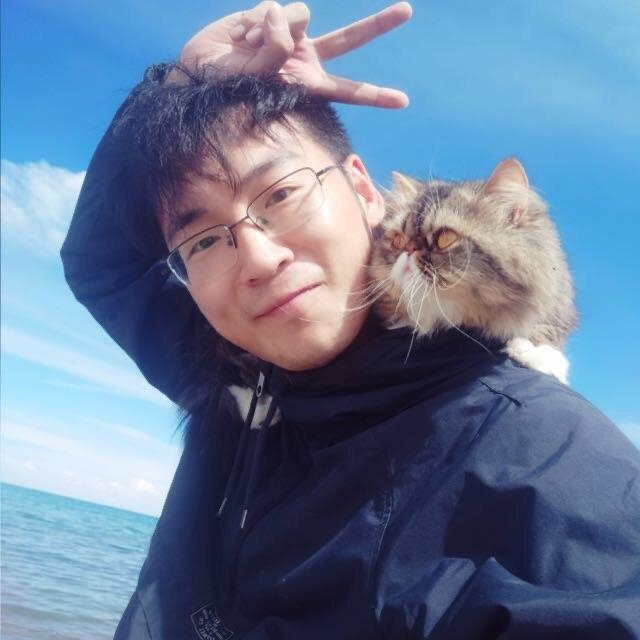 子轩的第一张照片--合肥相亲服务中心