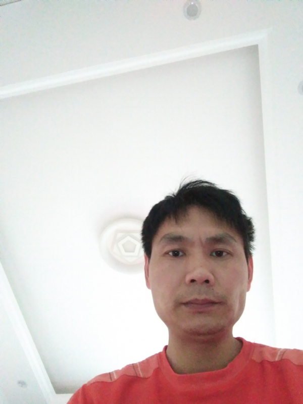 悠伤的第一张照片--合肥相亲服务中心