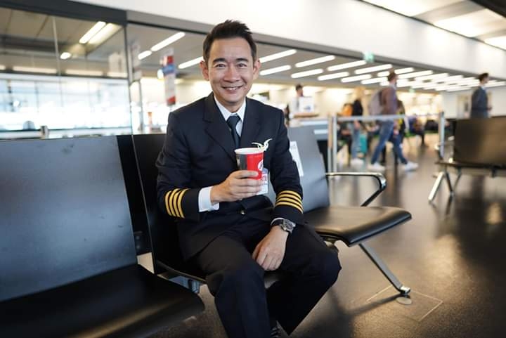 HARRYJUNG1的第一张照片--合肥相亲服务中心