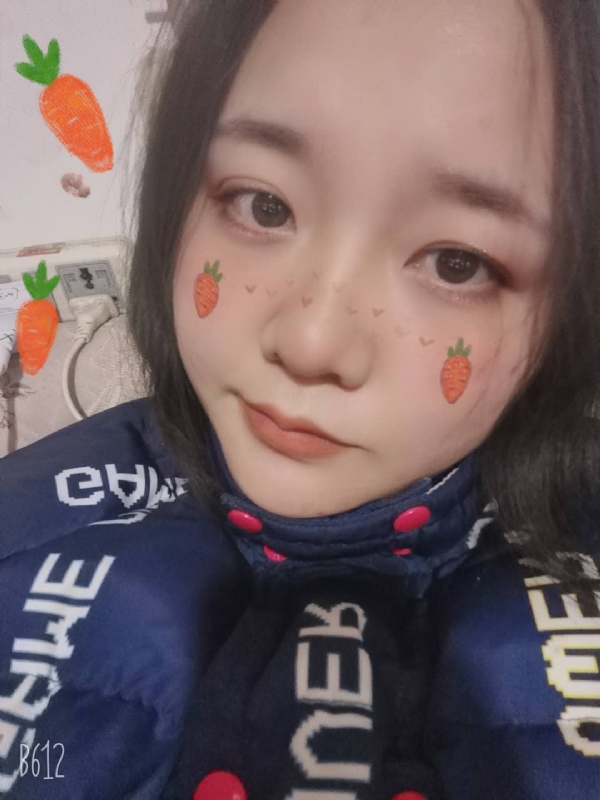 小慧慧的第一张照片--合肥相亲服务中心