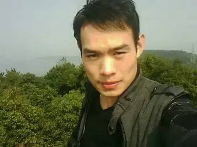 明镜的第二张照片--合肥相亲服务中心