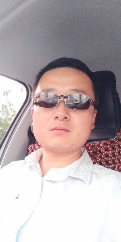 痛苦的单身狗的第二张照片--合肥相亲服务中心