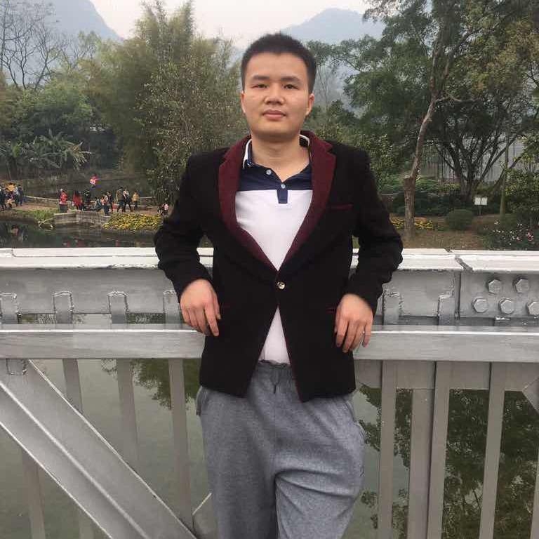 小龙龙的第一张照片--合肥相亲服务中心