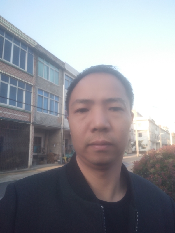 愿余生有你的第三张照片--合肥相亲服务中心