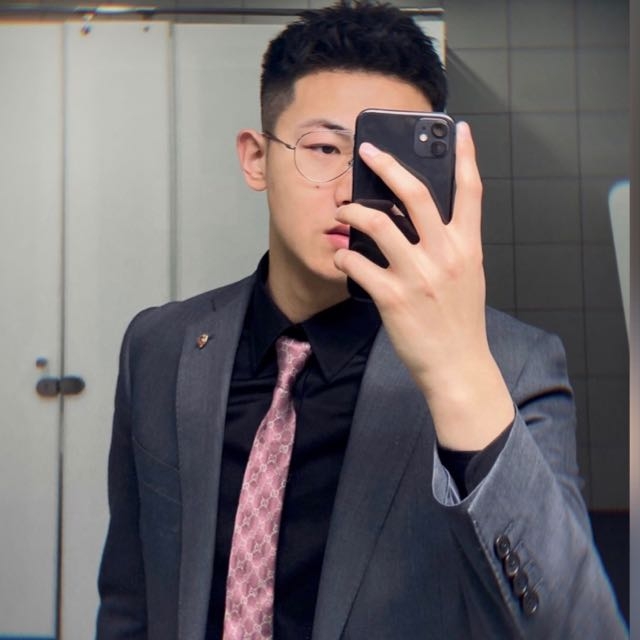 星华的第一张照片--合肥相亲服务中心