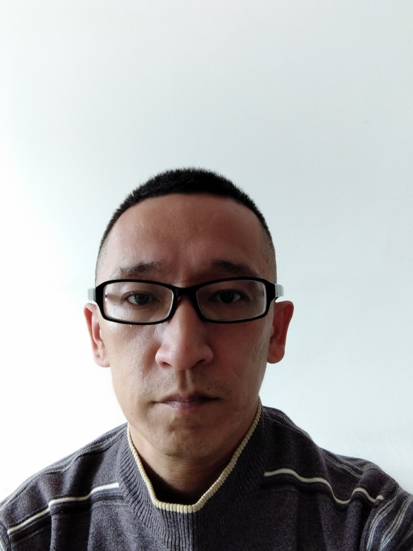 晓峰的第五张照片--合肥相亲服务中心