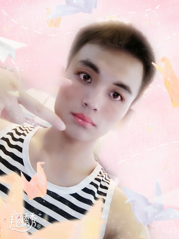 心碎无痕的第一张照片--合肥相亲服务中心