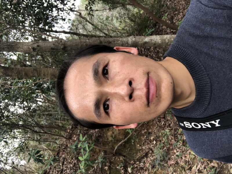 Hiti印相哥的第一张照片--合肥相亲服务中心