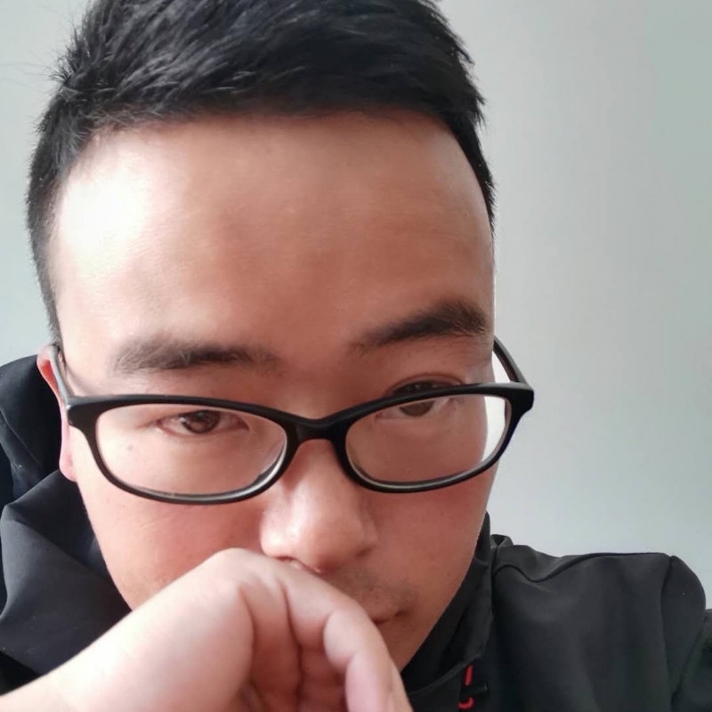 懂了的第一张照片--合肥相亲服务中心