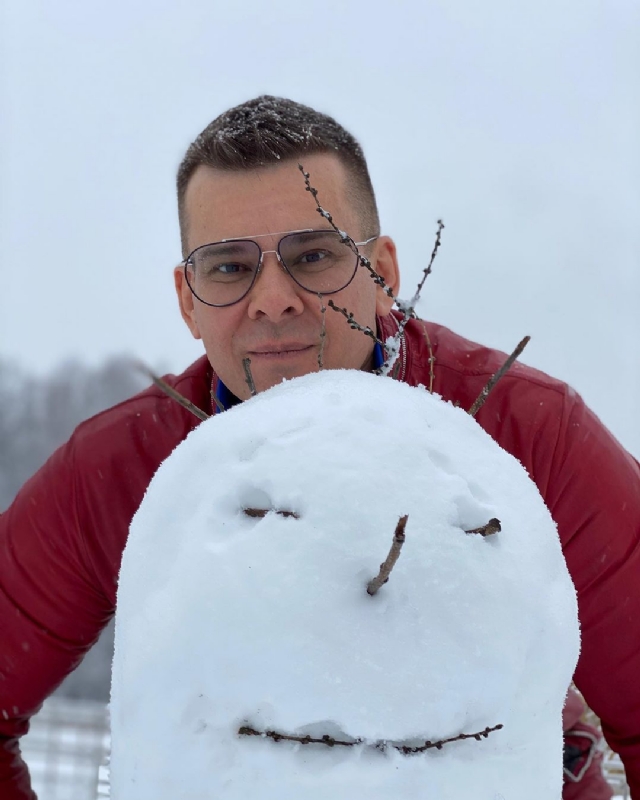 owen的第一张照片--合肥相亲服务中心