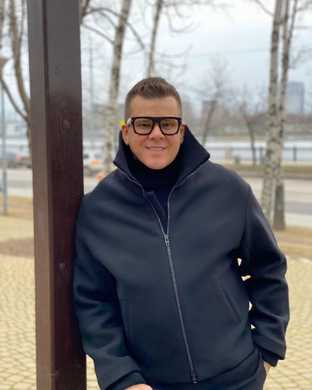 owen的第四张照片--合肥相亲服务中心