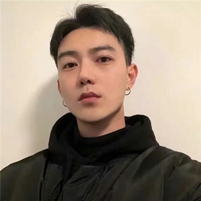 北方的风的第一张照片--合肥相亲服务中心