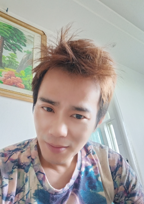 时间让我变傻的第三张照片--合肥相亲服务中心