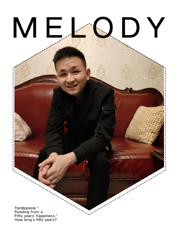 lilei123的第一张照片--合肥相亲服务中心