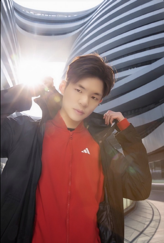 天湖社人的第一张照片--合肥相亲服务中心