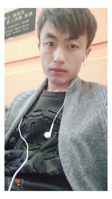 梦里回眸的第一张照片--合肥相亲服务中心