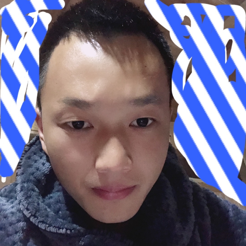 不可一世的第一张照片--合肥相亲服务中心